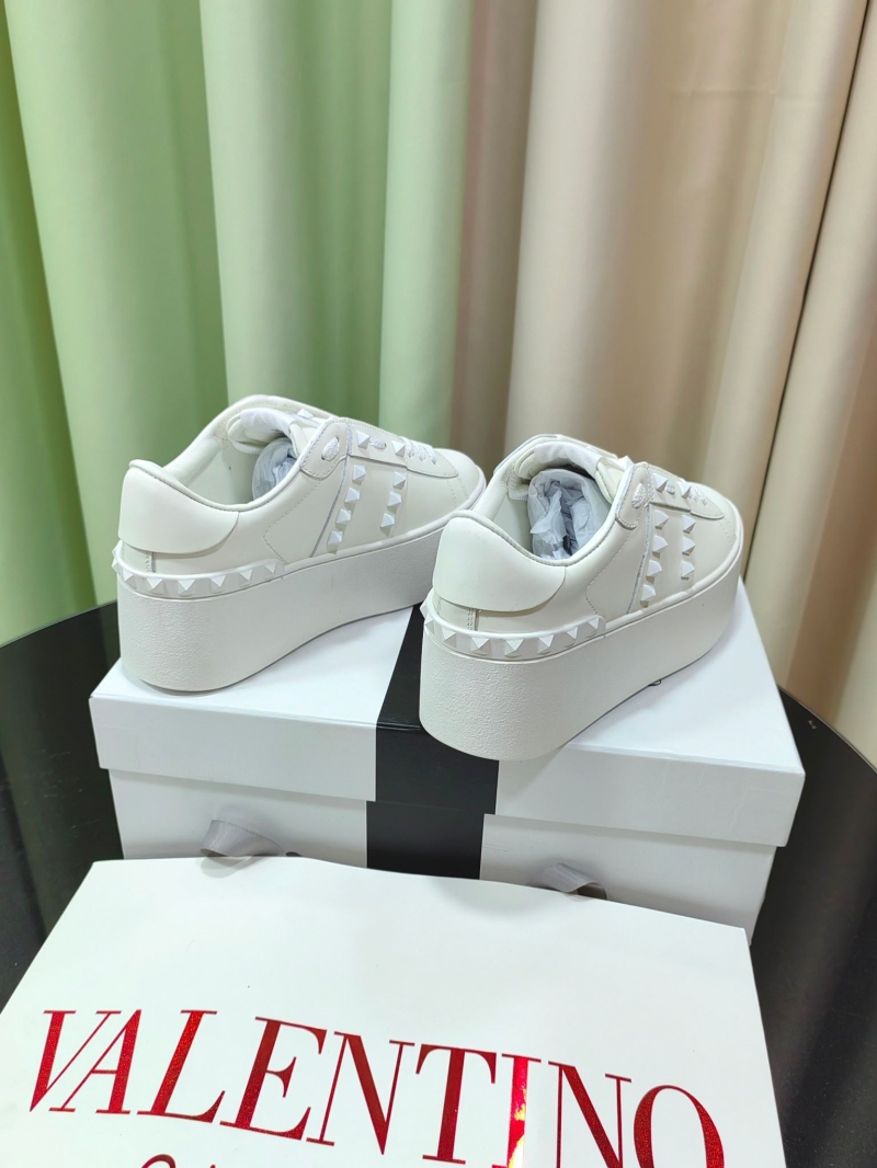 Valentino Casual Shoes